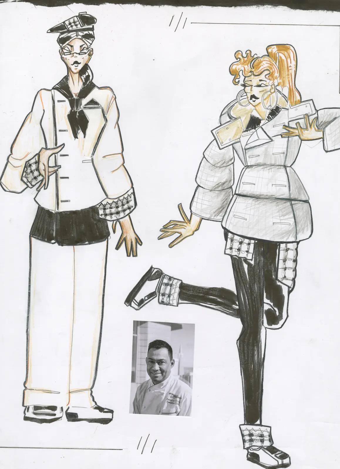 Collection 01 scan page 7
