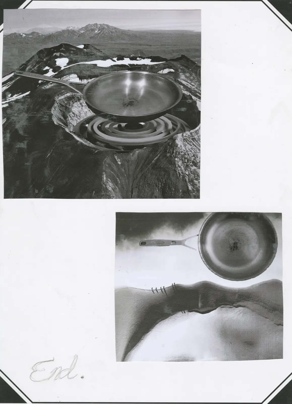 Collection 01 scan page 9