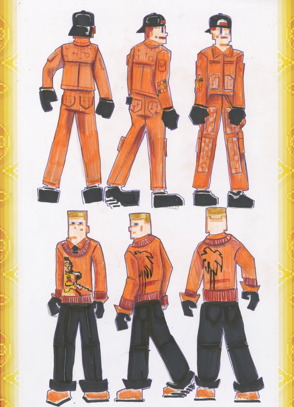 Collection 03 scan page 8