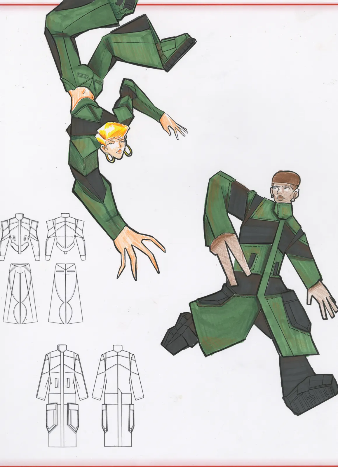 Collection 04 scan page 4