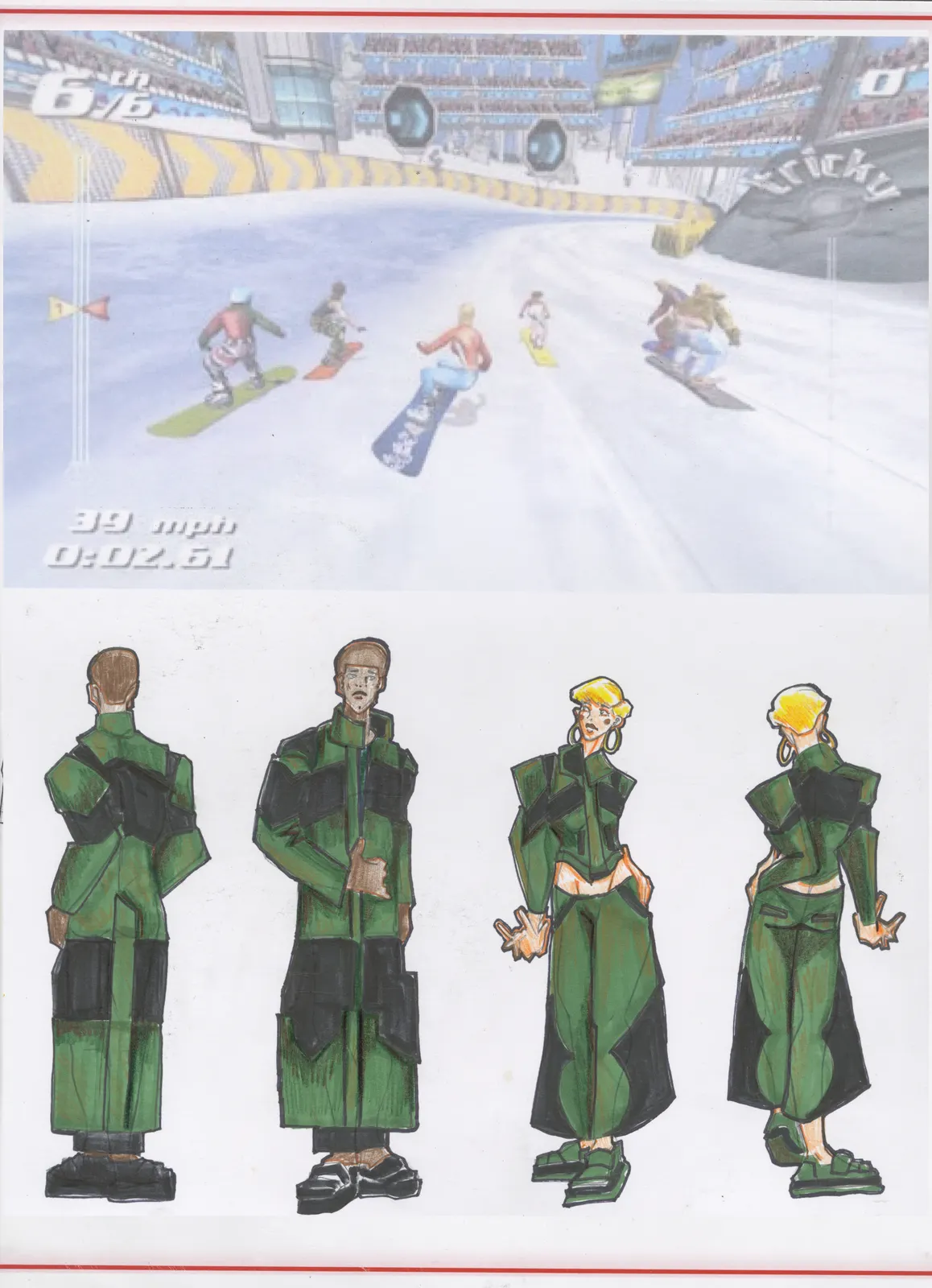 Collection 04 scan page 5