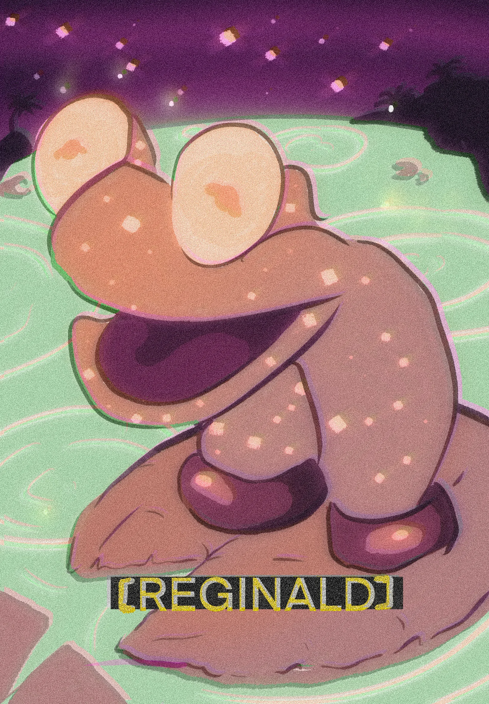 Illustration: reg
